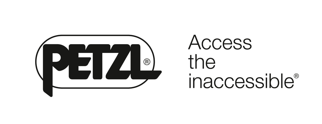 PETZL