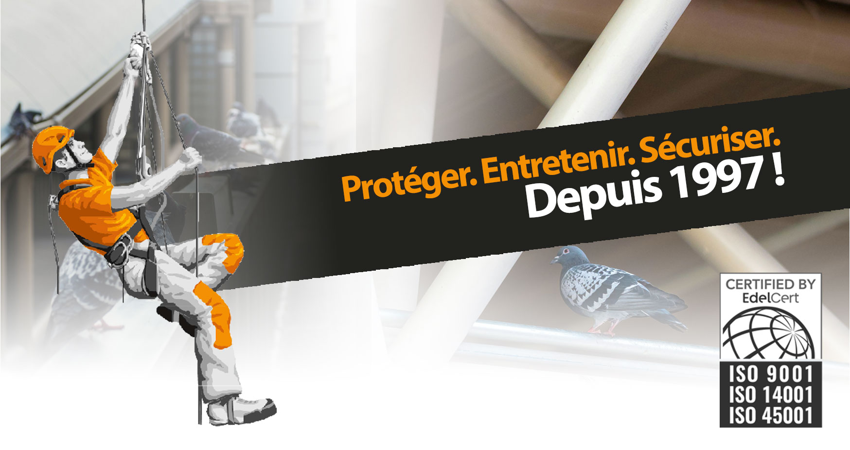 proteger-entretenir-securiser-depius-1997-acro-bat