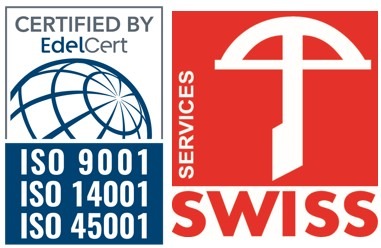 Capture decran 2026 03 05 100341 | Accueil - Acro Bat JDL